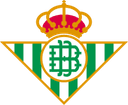 Real Betis U19