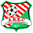 away logo