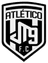 away logo