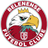 away logo