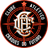 home logo