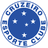 away logo