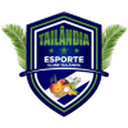 EC Tailandia U20