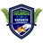 home logo