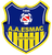 home logo
