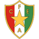 Estrela PA U20