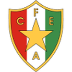 Estrela PA U20