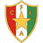 away logo