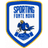 home logo