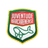home logo