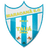away logo