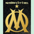 home logo