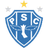 home logo