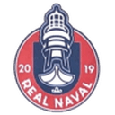 Real Naval U20