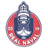 away logo
