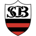 Sport Belem U20
