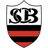 home logo