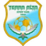 Terra Alta U20