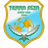 away logo