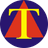 away logo