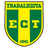 away logo