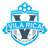 away logo