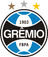 away logo