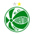 away logo