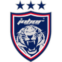 home logo