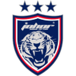 home logo