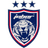 home logo