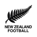 away logo