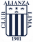 away logo