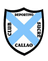 home logo