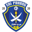 away logo