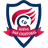 home logo