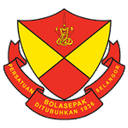 home logo