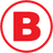 home logo