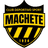 home logo