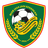 away logo