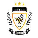 Ağdaş