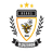 away logo