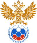Russia U18