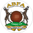home logo