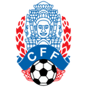 home logo