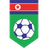 home logo