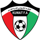 home logo