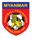 home logo