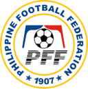 home logo