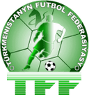 home logo